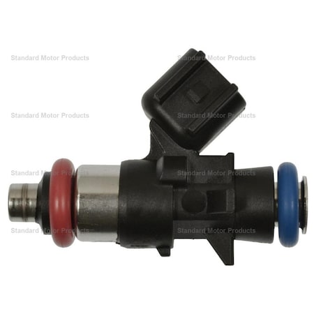 Standard Ignition FUEL INJECTOR FJ1267